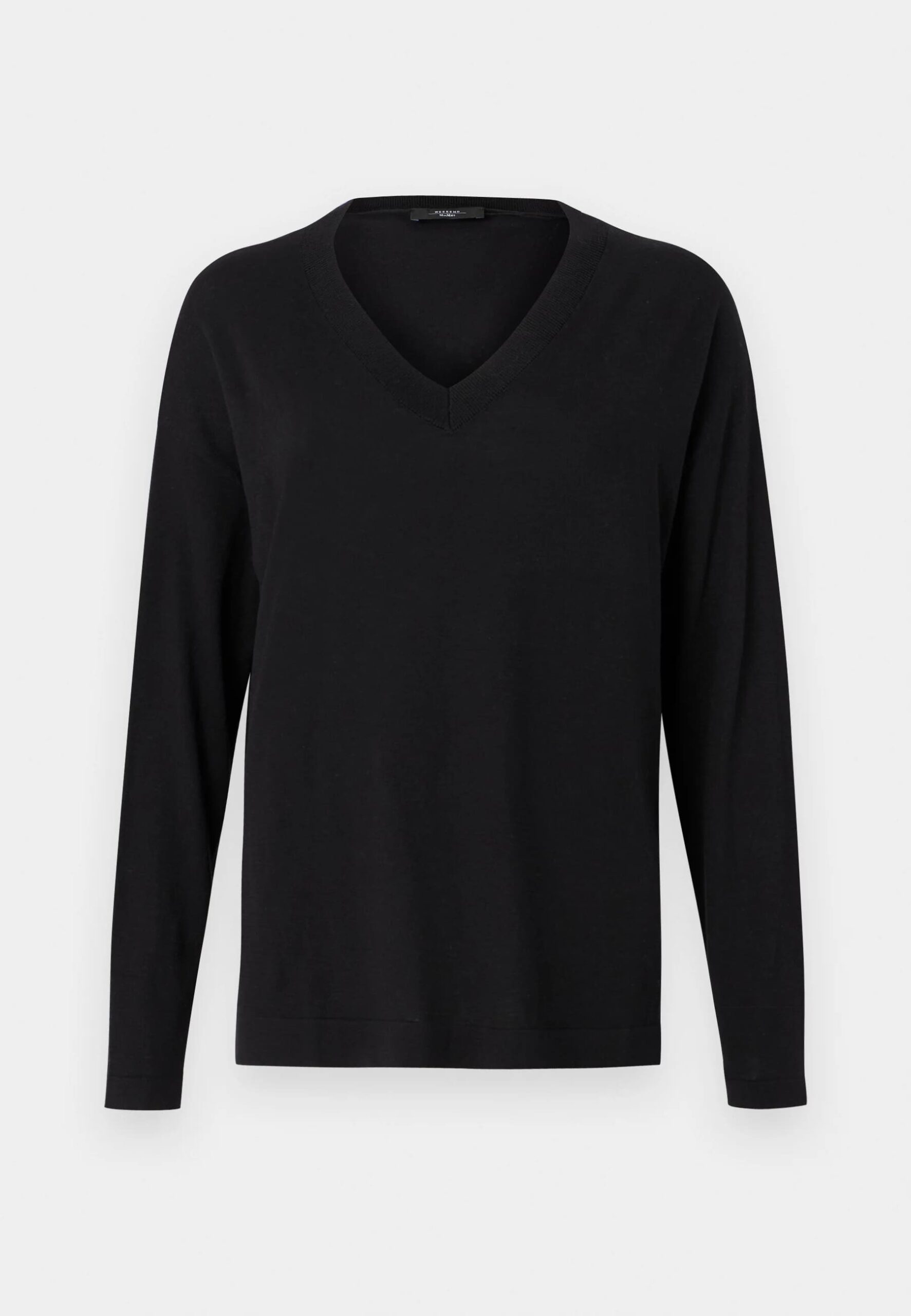 Кофта Max Mara