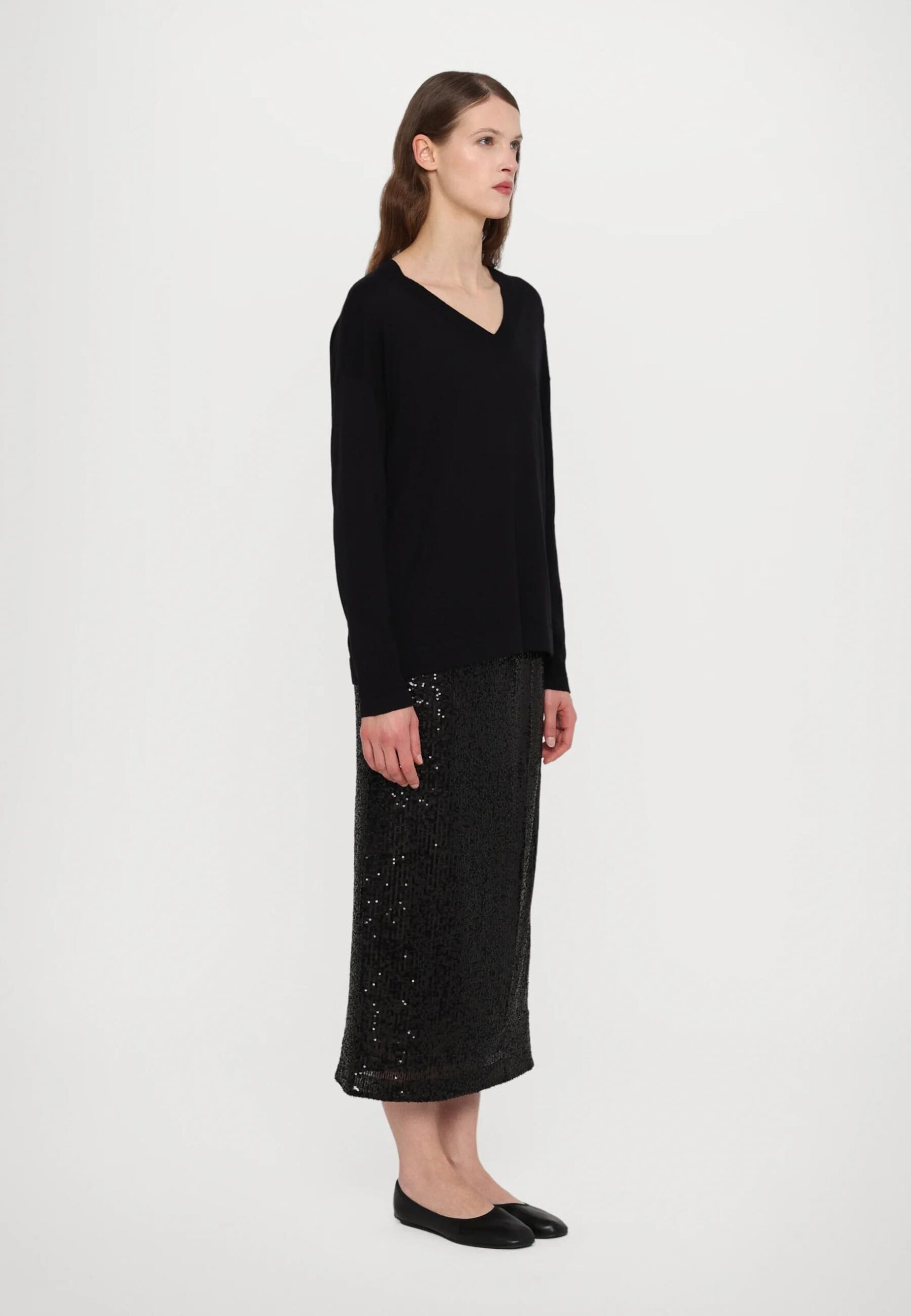 Кофта Max Mara