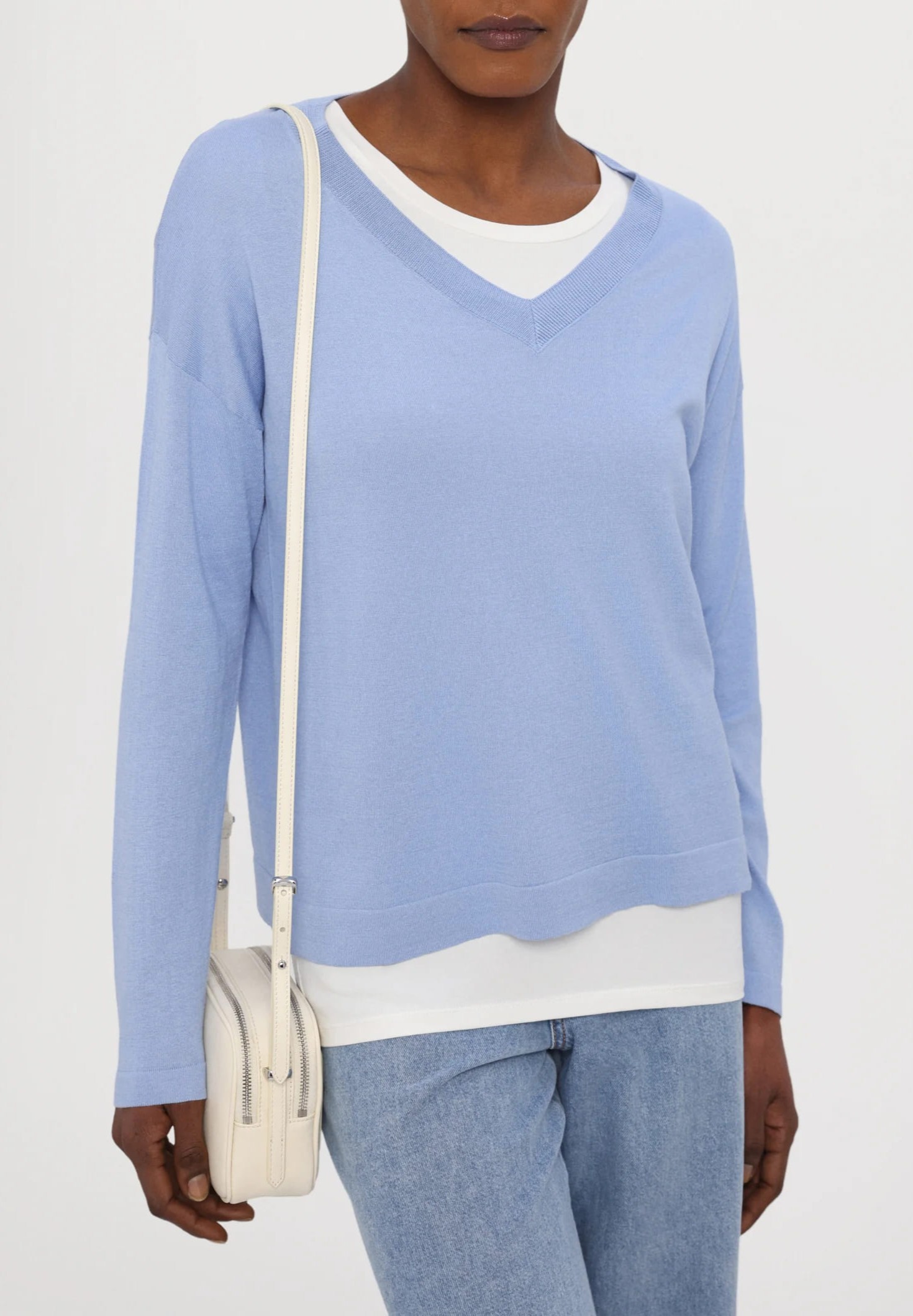 Кофта Max Mara