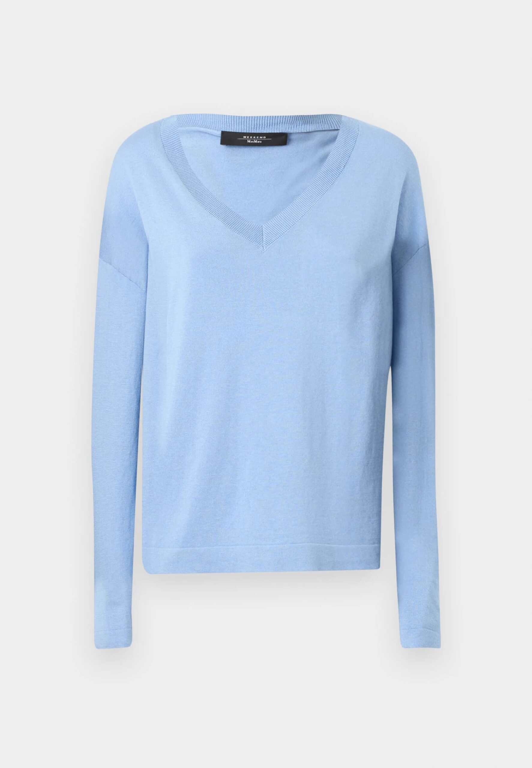 Кофта Max Mara