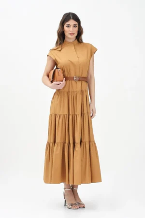 Сукня Max Mara
