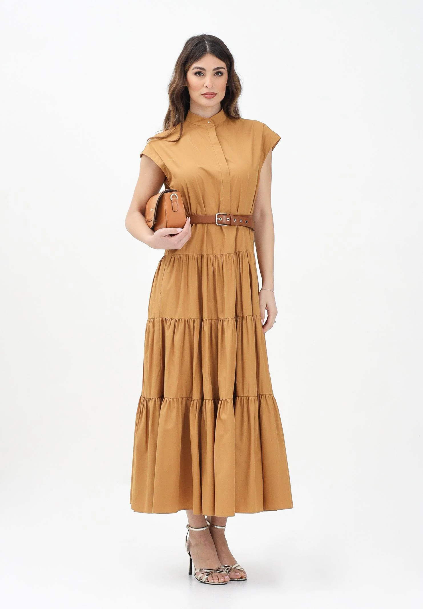 Сукня Max Mara