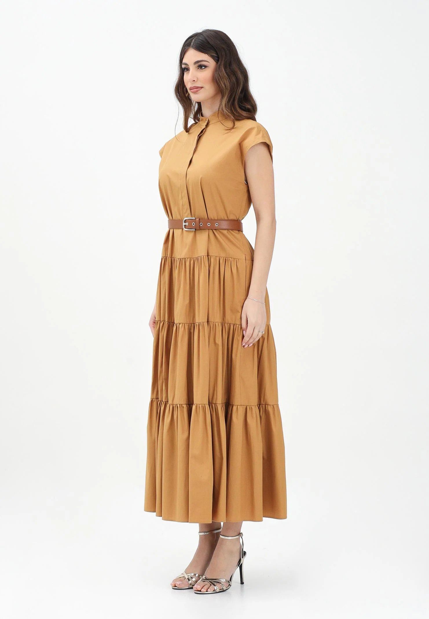 Сукня Max Mara