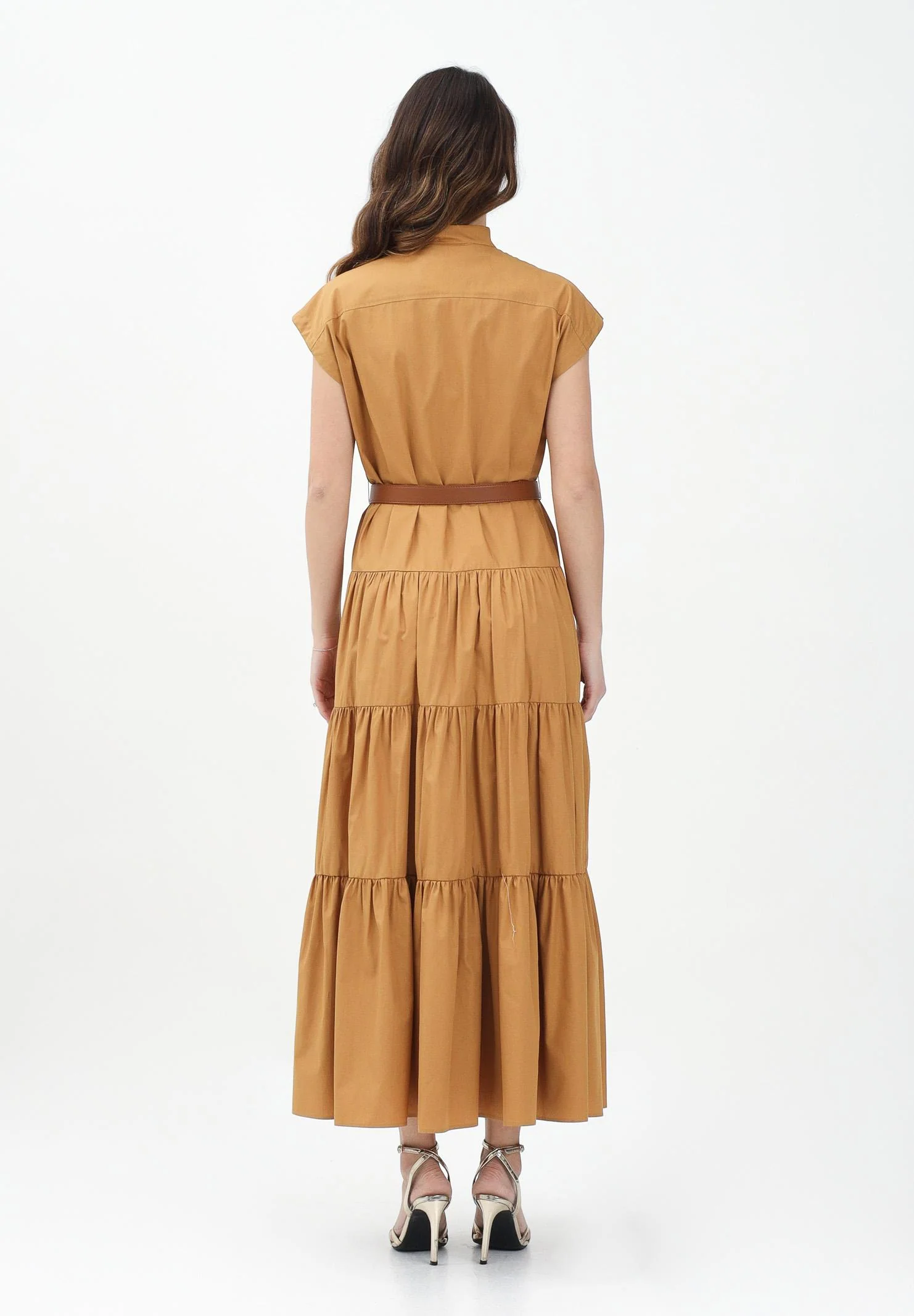 Сукня Max Mara