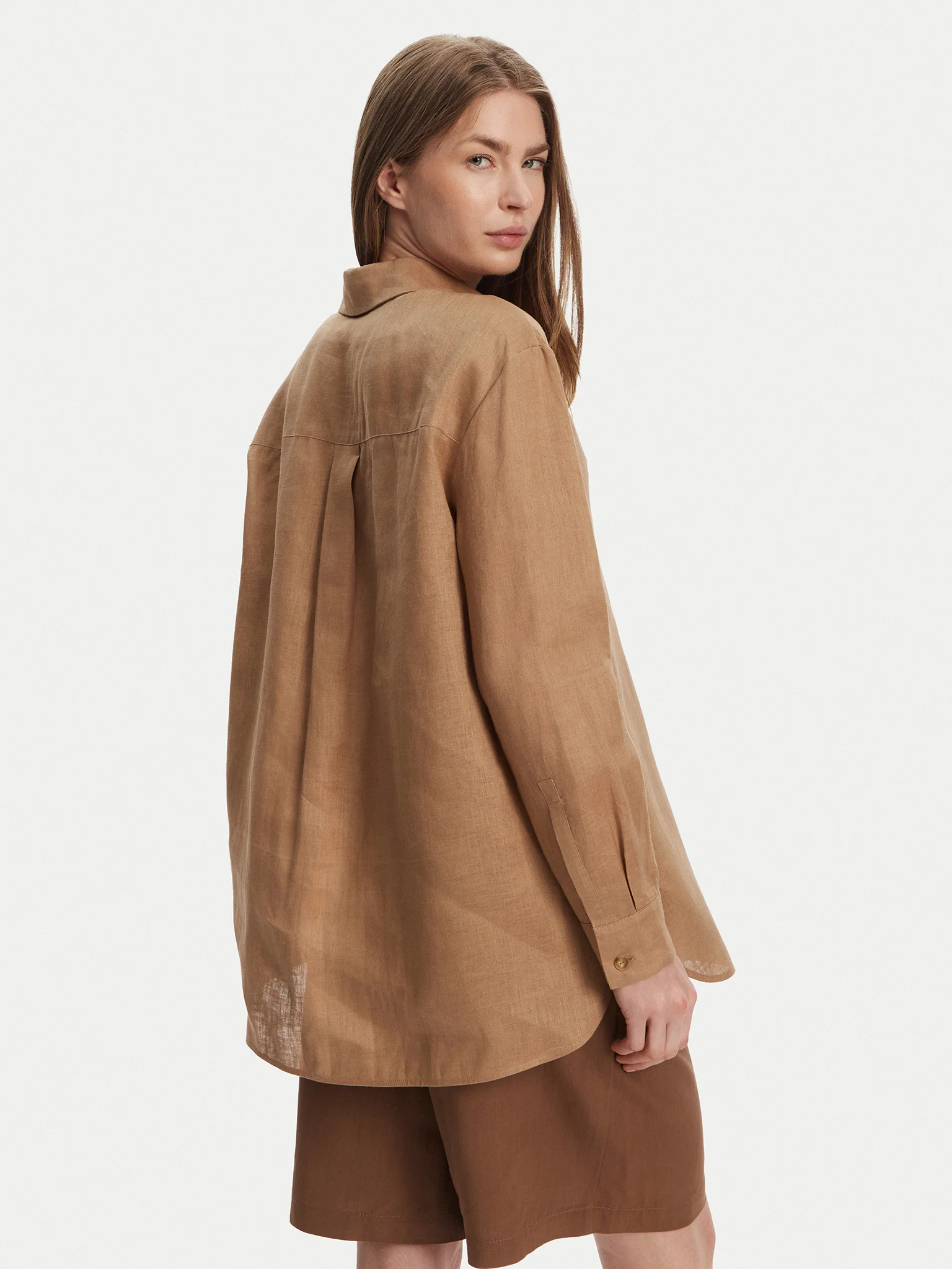 Сорочка Max Mara
