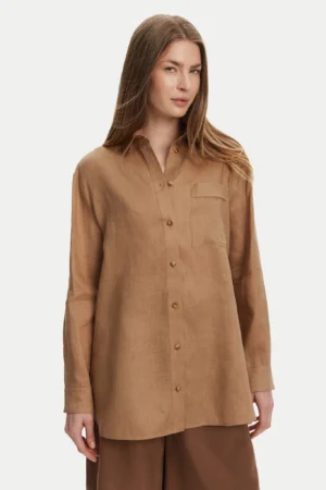 Сорочка Max Mara