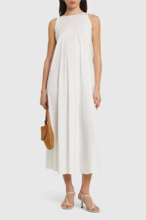 Сукня Max Mara
