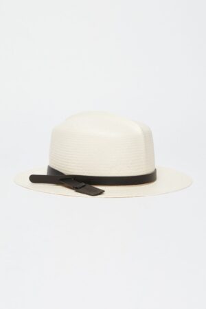 Капелюх Max Mara