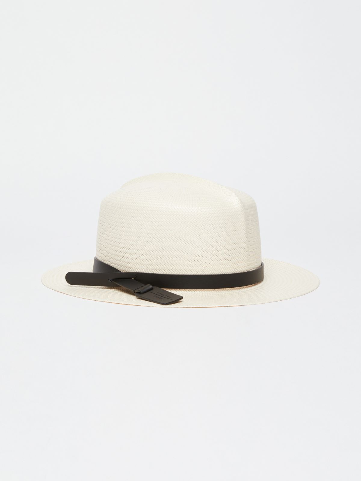 Капелюх Max Mara