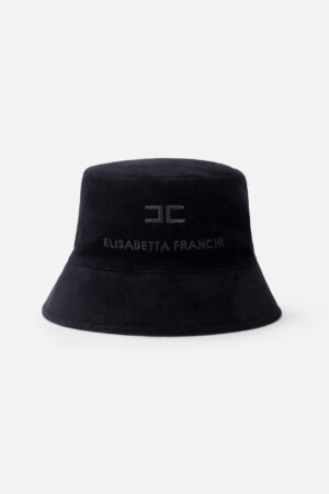 Панама Elisabetta Franchi