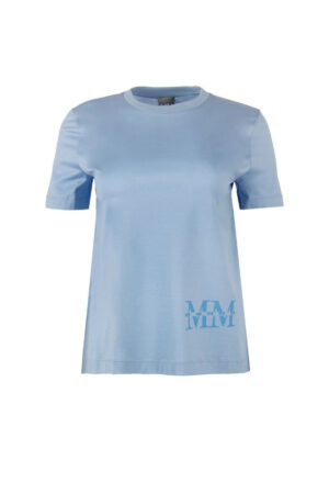 Футболка Max Mara