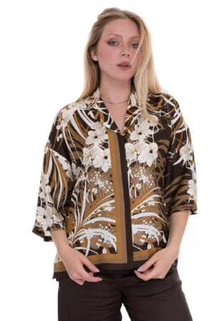 Сорочка Max Mara