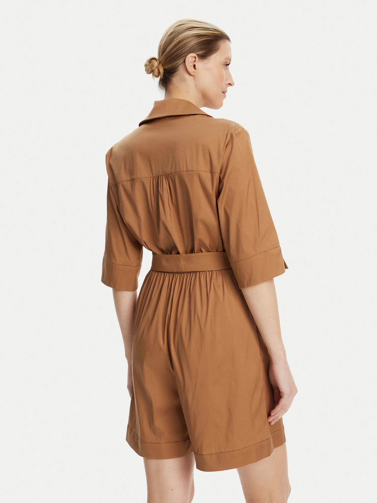 Комбінезон Max Mara