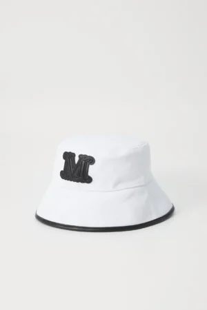 Панама Max Mara