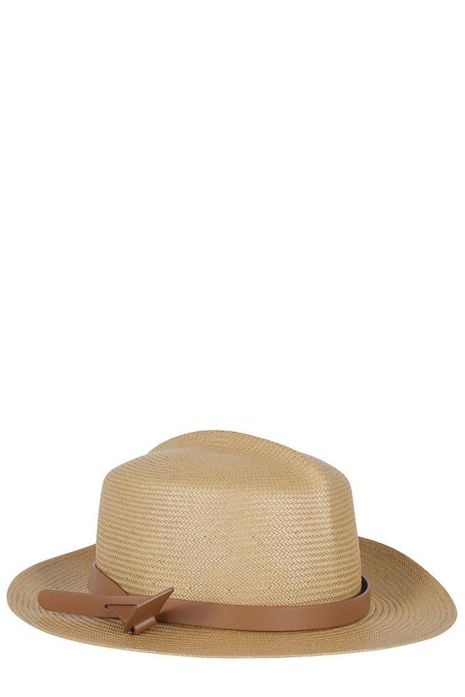 Капелюх Max Mara