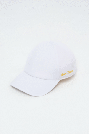 Кепка ICON Denim