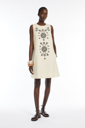 Сукня Max Mara