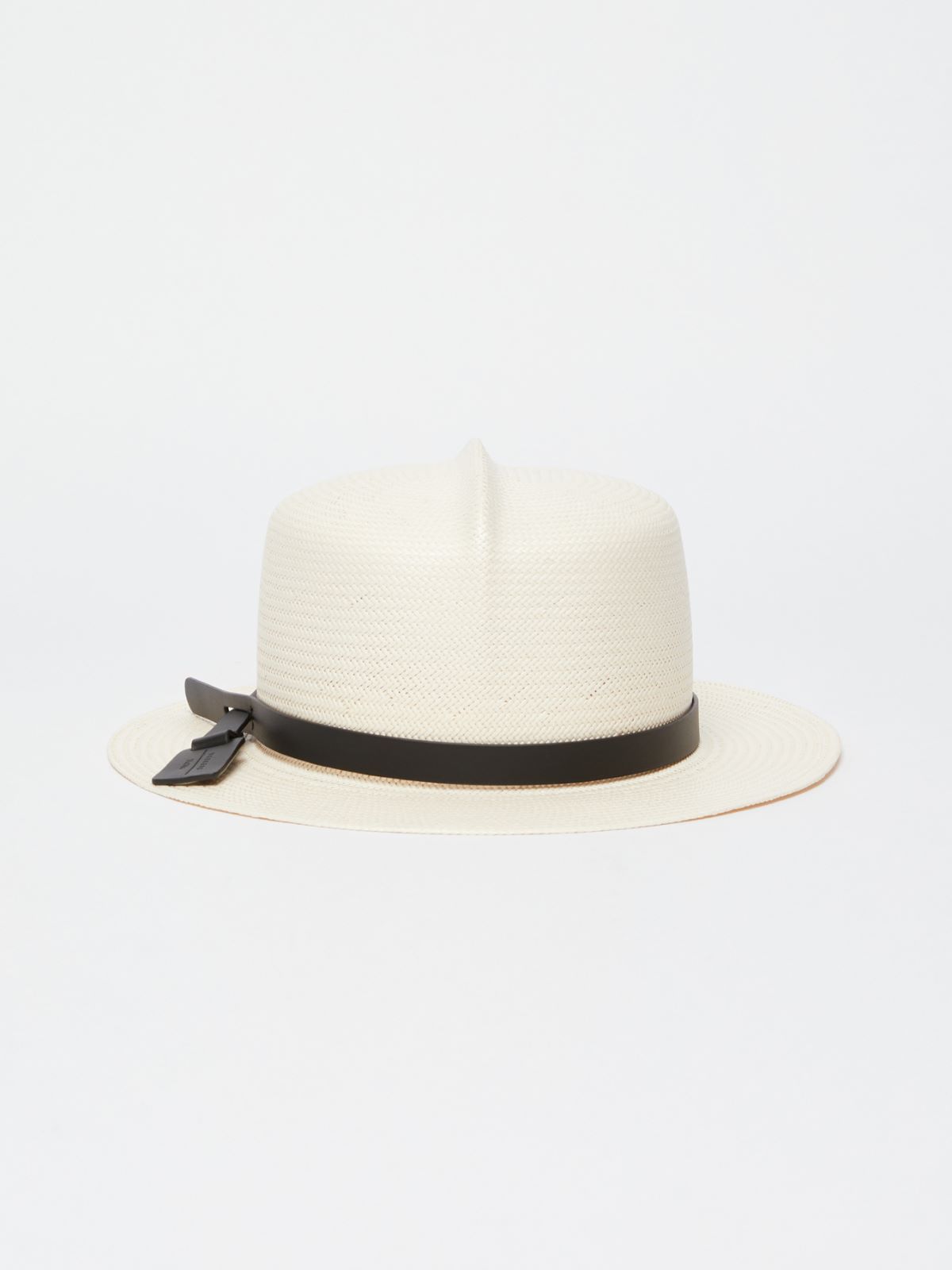 Капелюх Max Mara