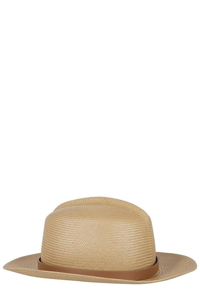 Капелюх Max Mara