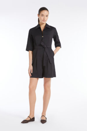 Комбінезон Max Mara