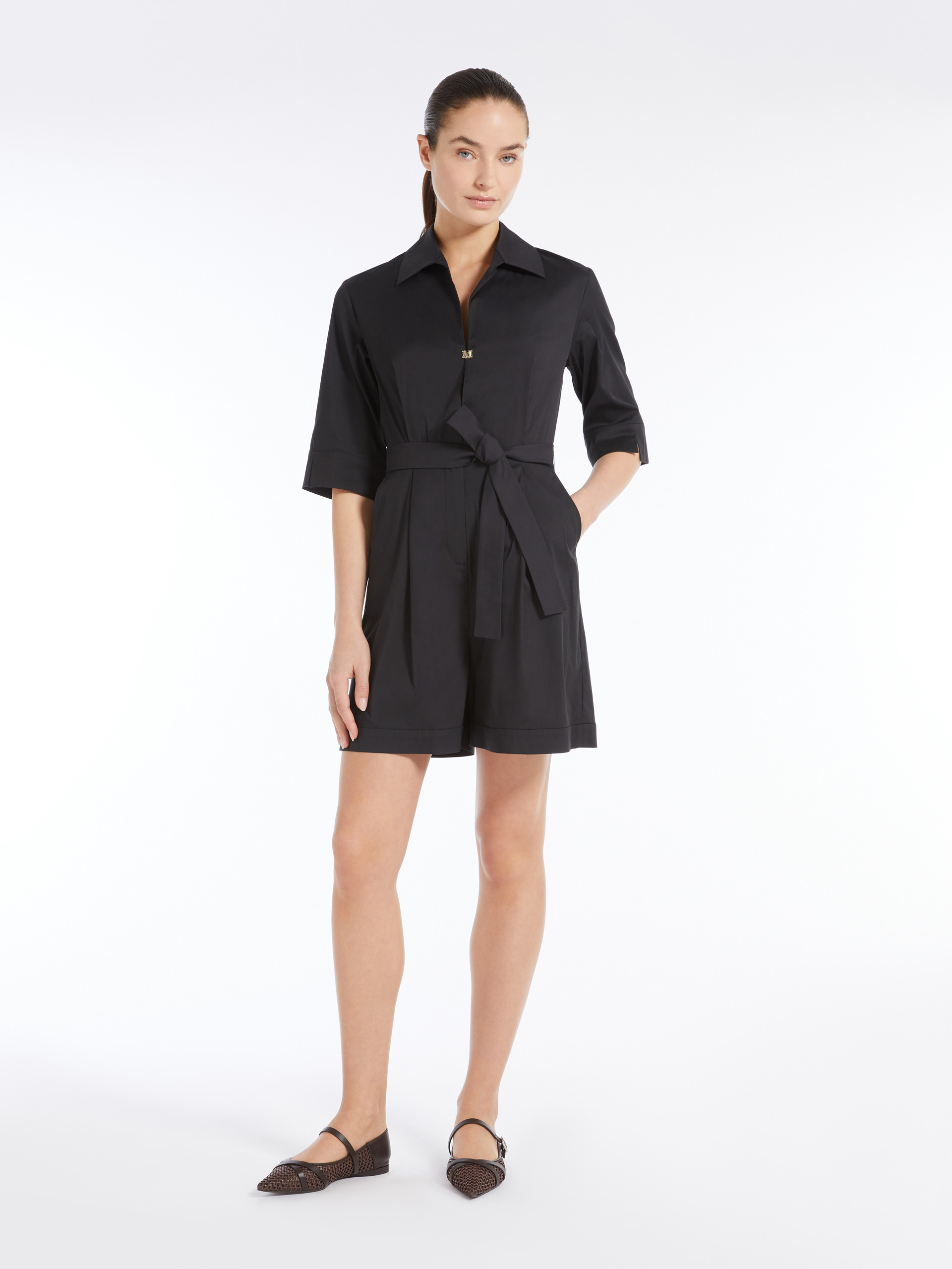 Комбінезон Max Mara