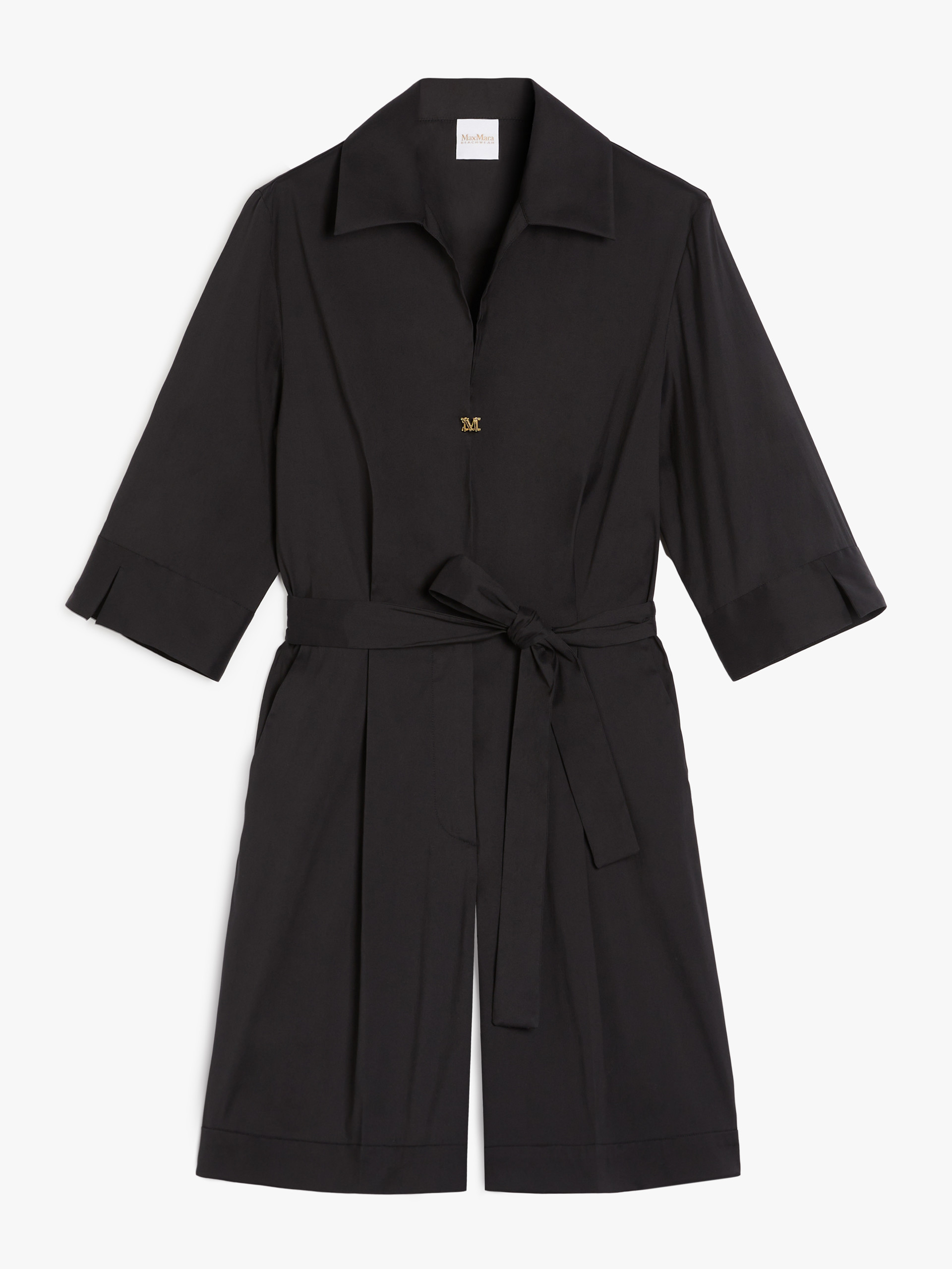 Комбінезон Max Mara