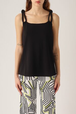 Топ Max Mara