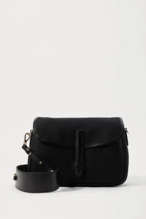Сумка Max Mara