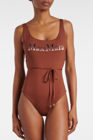 Купальник Max Mara