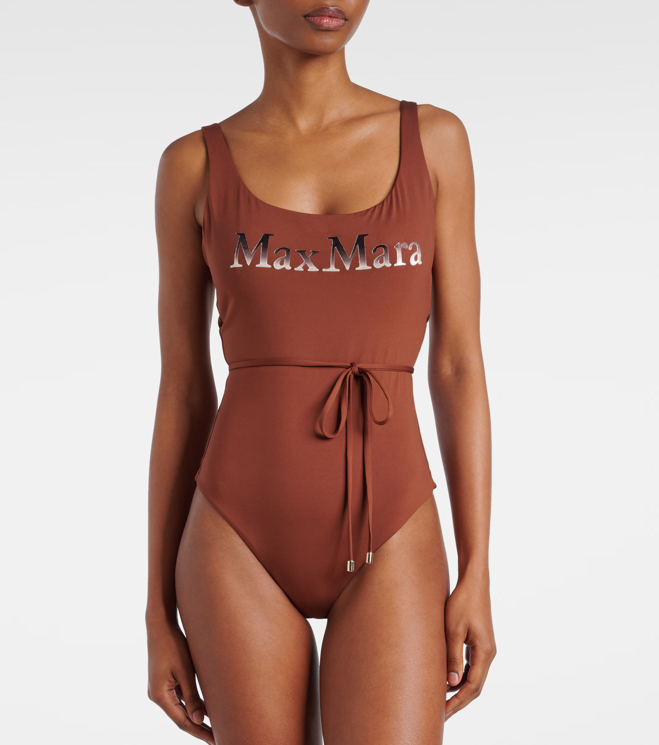 Купальник Max Mara