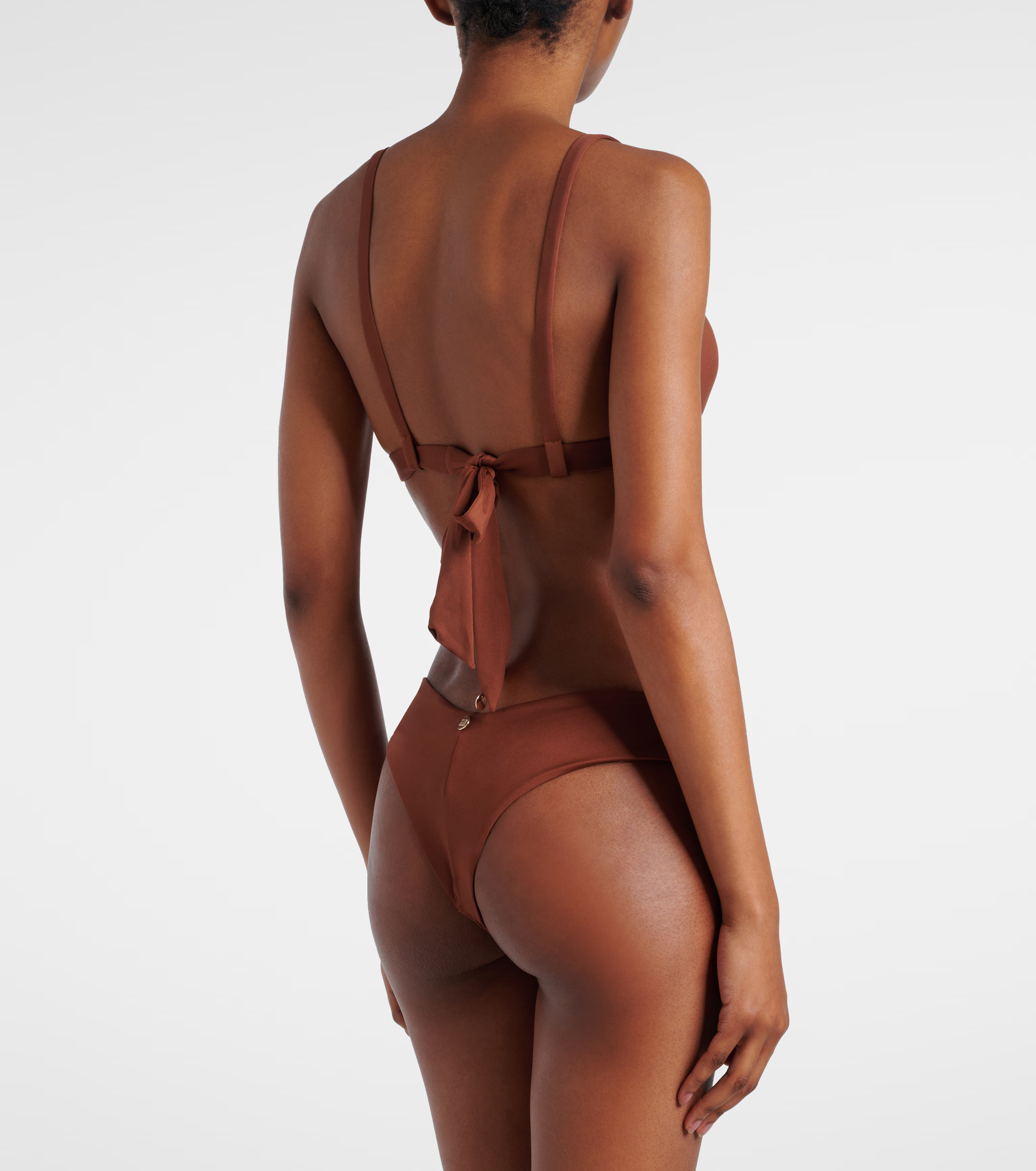 Купальник Max Mara
