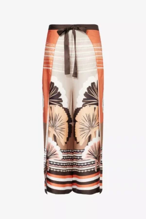 Парео Max Mara