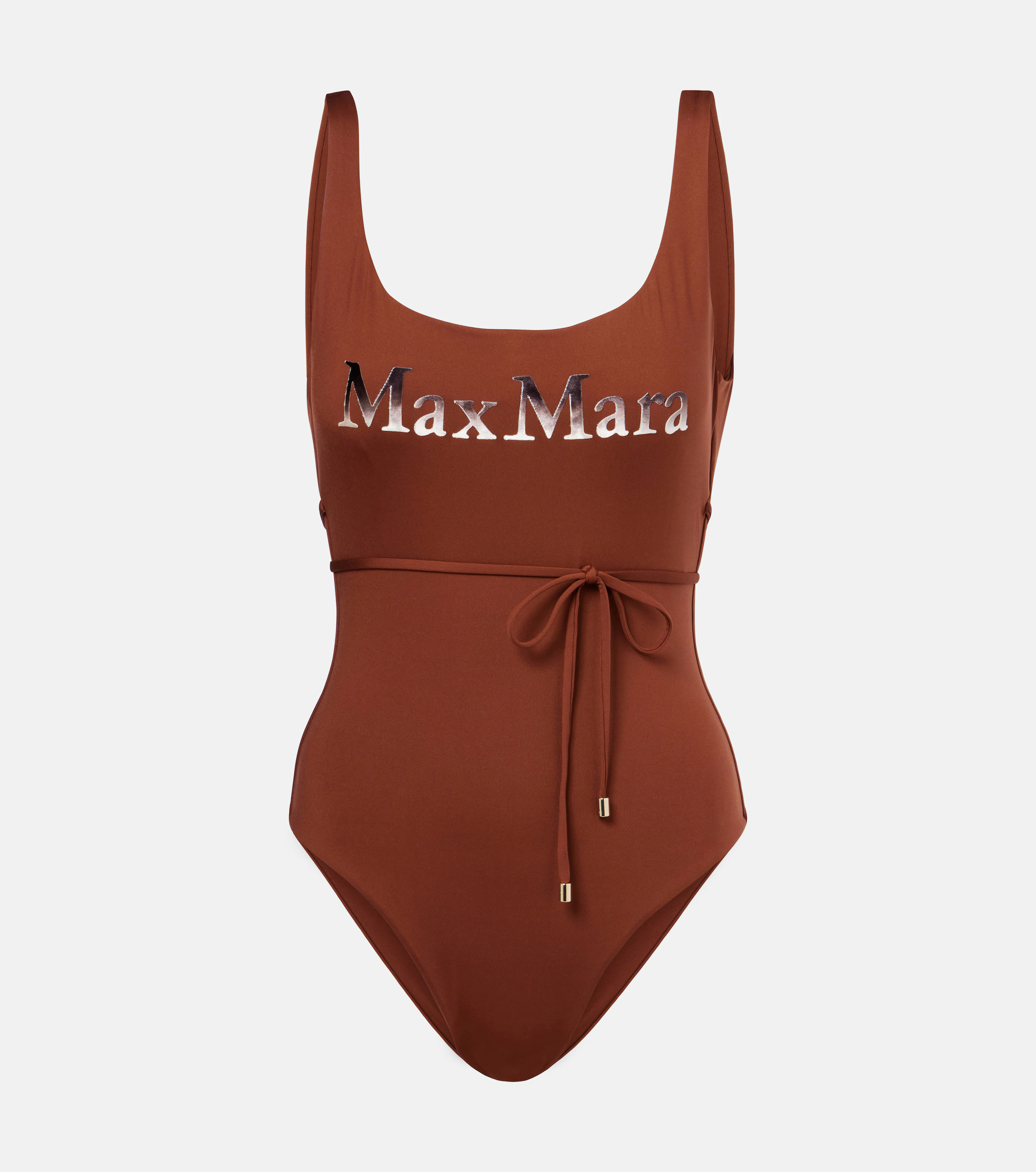 Купальник Max Mara