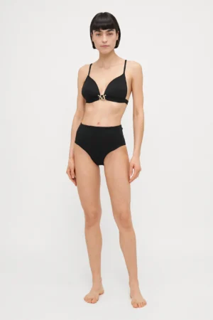 Купальник Max Mara