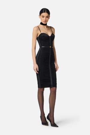 Сукня Elisabetta Franchi