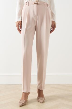 Брюки Max Mara