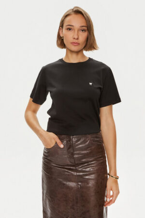 Футболка Max Mara