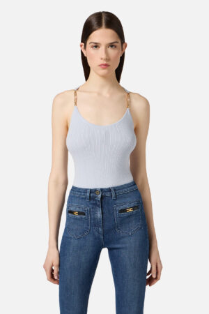 Топ Elisabetta Franchi