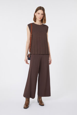 Брюки Max Mara
