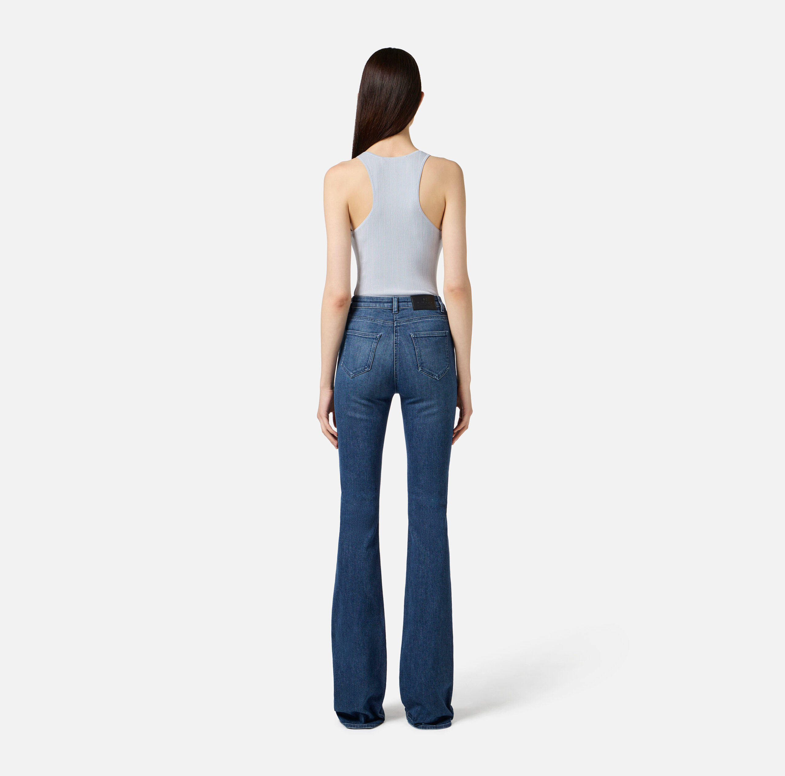 Топ Elisabetta Franchi