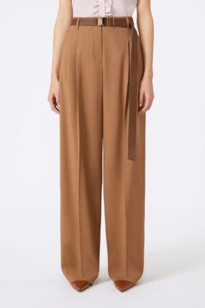 Брюки Max Mara