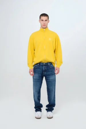 Джинси ICON Denim