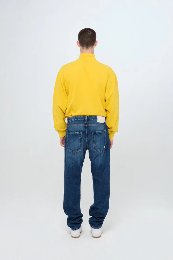 Джинси ICON Denim