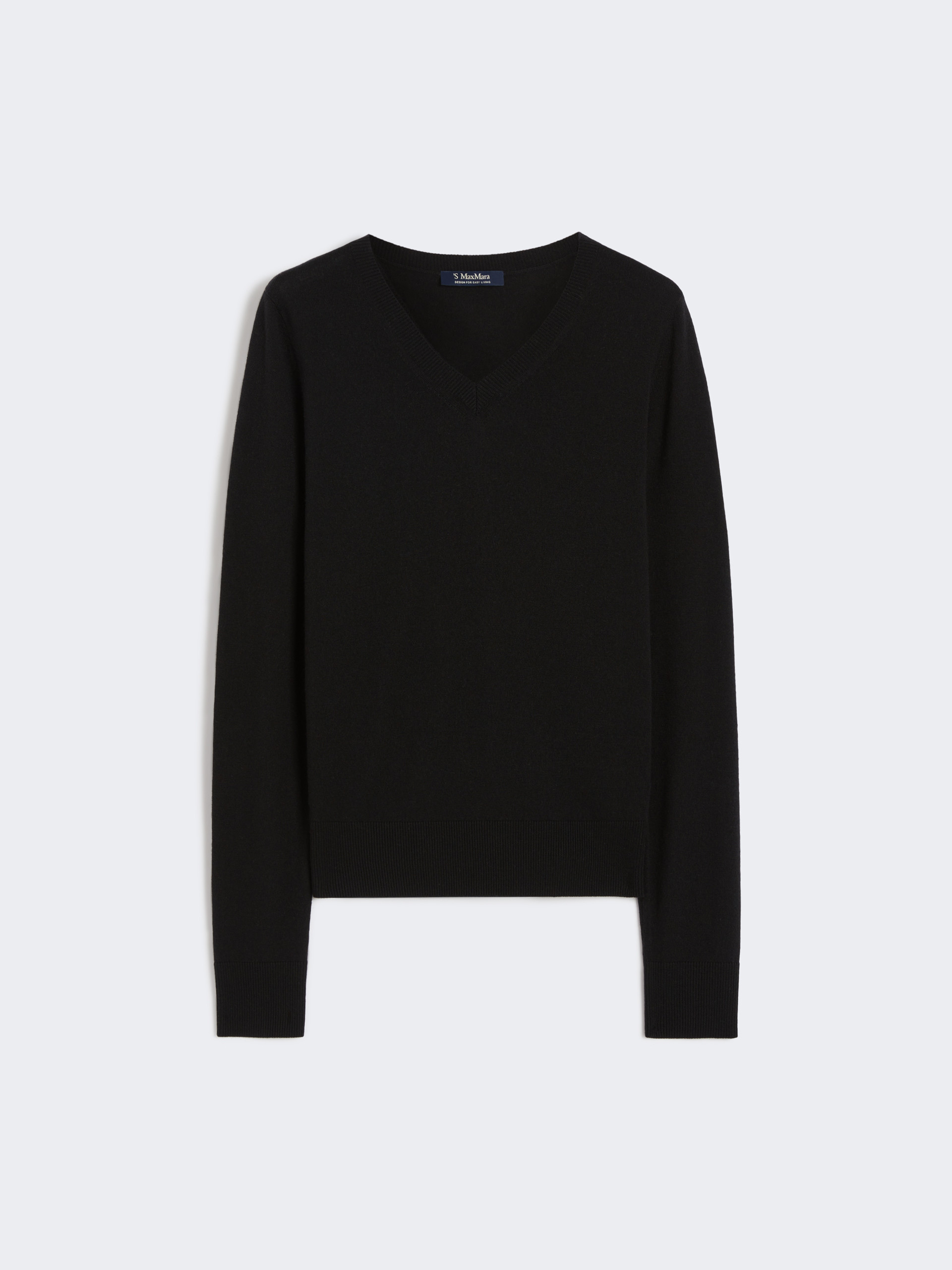 Кофта Max Mara