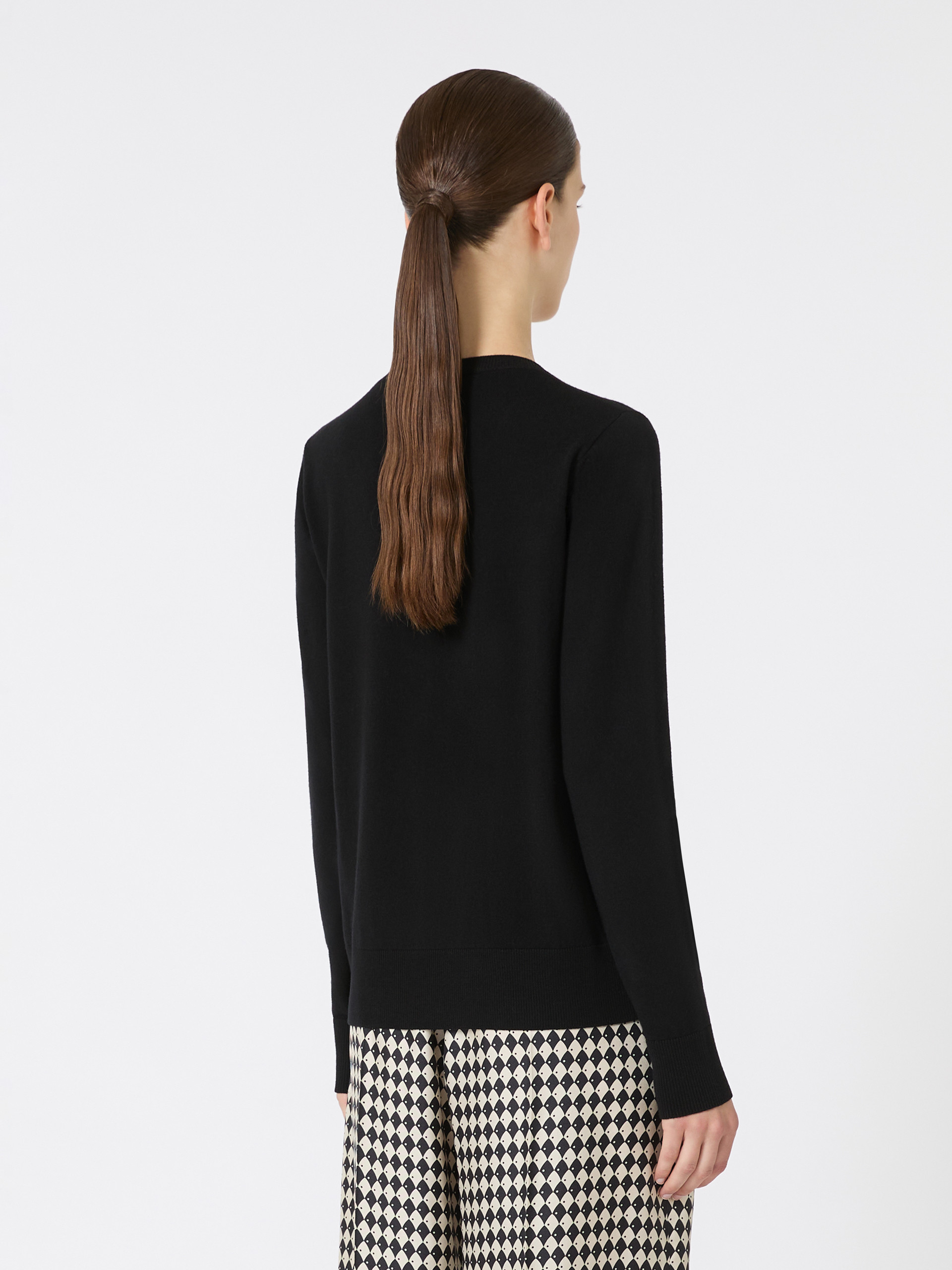 Кофта Max Mara