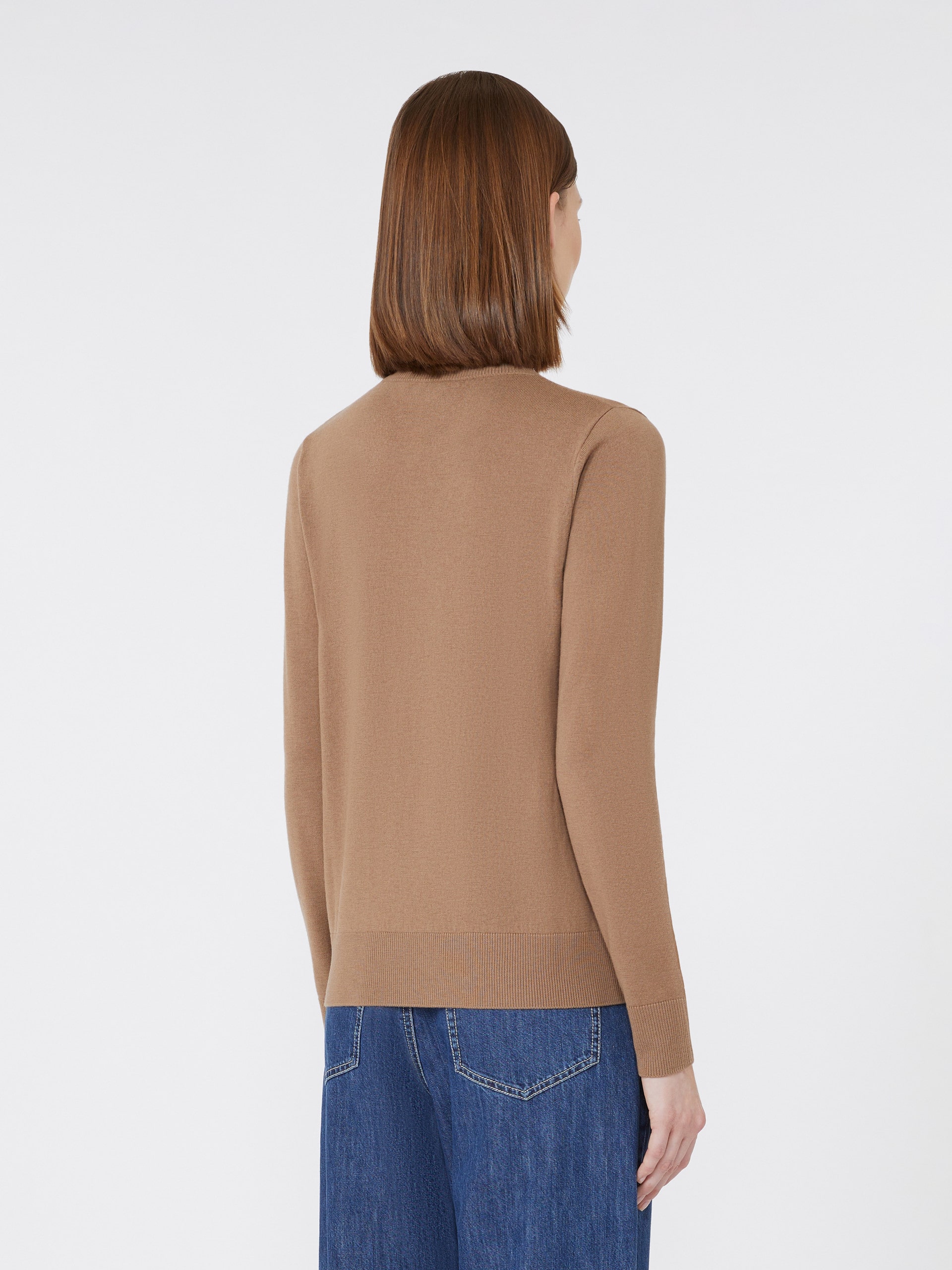 Кофта Max Mara