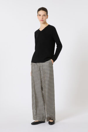 Кофта Max Mara