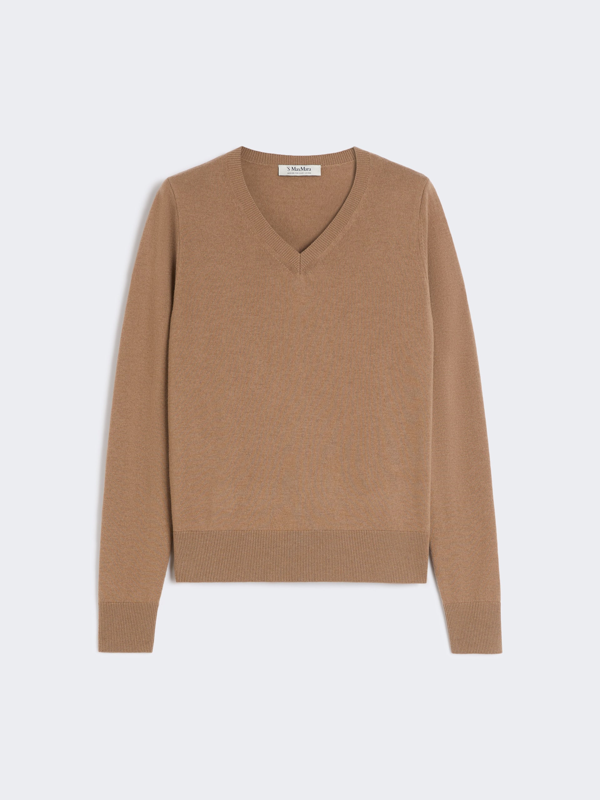 Кофта Max Mara