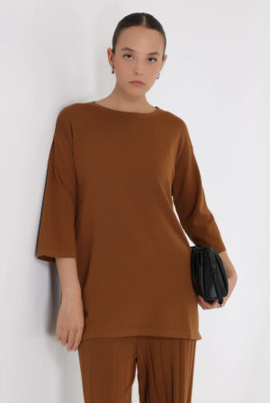 Кофта Max Mara