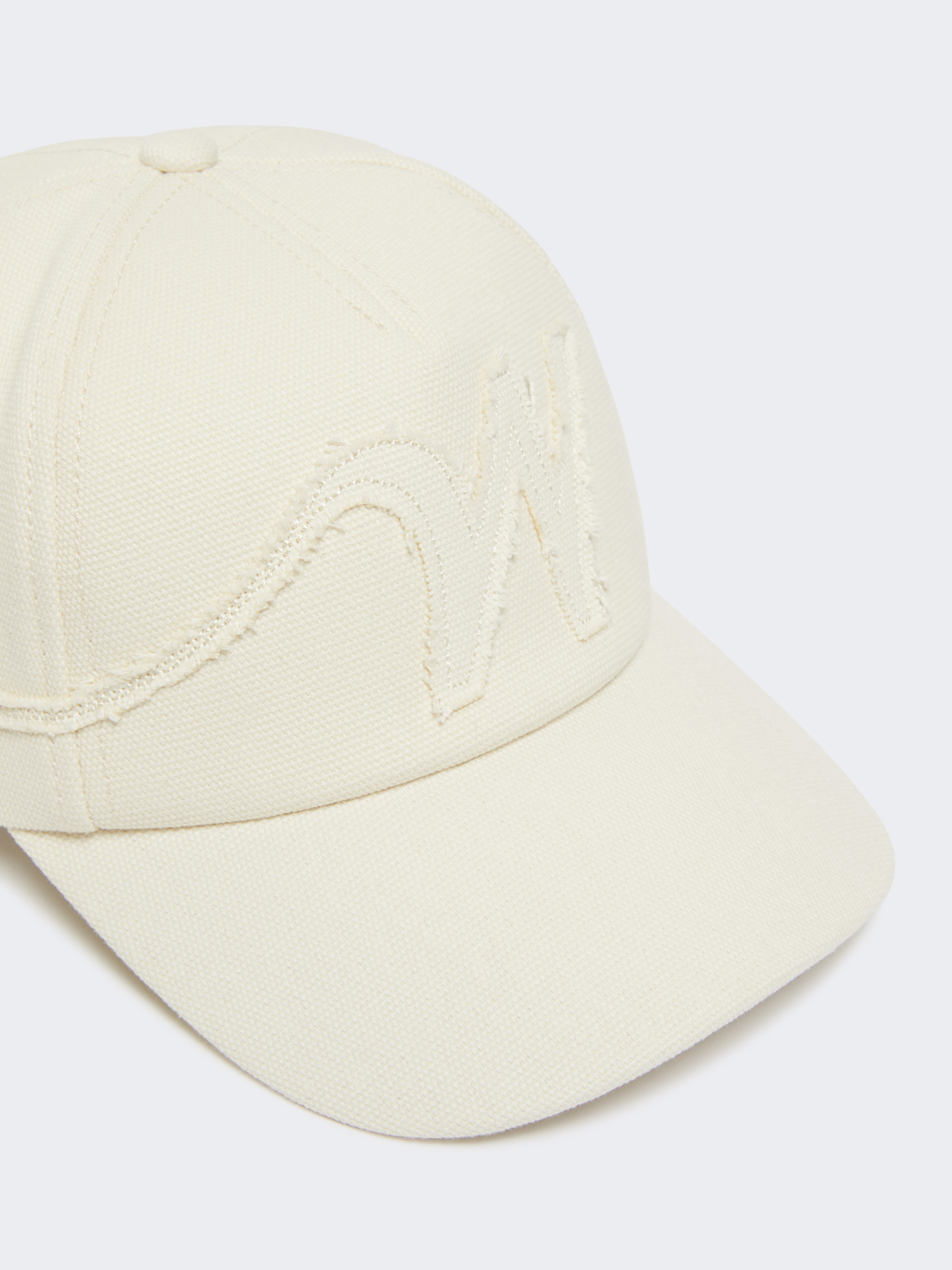 Кепка Max Mara